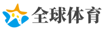 Telegram中文app下载