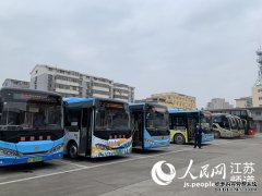 《军报每天读》20211102