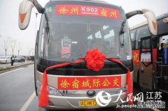 攻坚建军百年·新样貌 新作为丨十八岁的