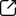 抢抓6G发展新机遇